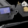 0IC1105V0C ERSA i-CON 1V C MK2/230 V I
