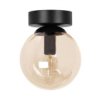 Lampa Sufitowa K-5366 Z Serii Piro Kaja Lighting
