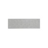 Icotek 43516 KEL-DP Cable Grommet Dia12.1mm Elastomer Grey 1 piece