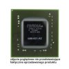 Chip NVIDIA G86-631-A2 (brand new - fabrycznie nowy)