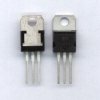 BD243C NPN 6A 115V TRANZYSTOR