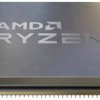 Procesor AMD Ryzen 5 7600 3,8 GHz 32 MB L3