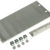 Keysight Technologies Montaż w stelażu Serie od E3631A do E3634A, serie od E3646A do E3649A