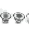 LENS-LL-NE1045L06-M2-T