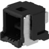 Molex 213226-0271 1 szt. taśma na dużej rolce