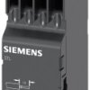 3VA9988-0BL32, Siemens