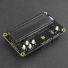 I2C RGB Backlight LCD 16x2 Display Module for Arduino (RGB Text)