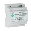 ZASILACZ IMPULSOWY DIN60W15 POS