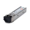 Allied Telesis AT-SPSX SFP Pluggable Optical Module, 1000SX, 220m/550m,