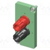 IGN-35910