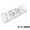 Zasilacz LED ściemnialny ZigBee (Tuya) 12W 350-700mA stałoprądowy
