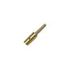 Bulgin SA3180 Buccaneer 400 Series Crimp Pin Contacts (Pack of 10)