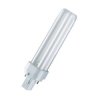 Świetlówka 18W/840/2P G24d2 OXY D 4000K OXY