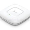 TP-Link EAP245, Gigabitowy punkt dostępowy, Access Point, AC1750, 1750Mbps