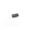74HC00, CMOS, 4x2-wej. NAND, SO-14