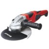 Szlifierka Kątowa Te-Ag 230/2000 4430840
