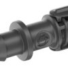 GARDENA Micro-Drip-System 13220-20 Łącznik 13 mm (1/2
