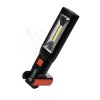 Lampa warsztatowa ACCU LED 250lm Yato 08504