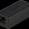 Ethernet module for RPLidar S2/S3
