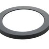 DOTLUX 4449-1 N/A 1 szt.