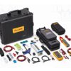 FLK-SOL-DMM87V-KIT