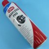 BRAKLEEN PRO TARCZE HAMU.500ml SPRAY CRC