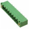 MSTBV 2,5/8-GF-5,08 (1777138)