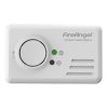 Czujnik tlenku węgla CO (czadu) FireAngel CO-9B-PLT