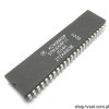 XC408602P UPC ASIC ICs STR300AP1 DIP48 MOTOROLA