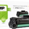 Toner KMP do drukarek HP