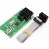 AVR USB Programmer