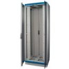 Szafa serwerowa stojąca 800x100 mm 42U NWS-ST/SR/VT54/81020/EU/M 285421 EATON