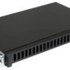 PRZEŁĄCZNICA ŚWIATŁOWODOWA TFDP-19-1U-24D-SC-B STALFLEX