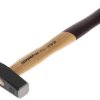 Młotek ślusarski Gedore RED R92100020 3300714 622 g 320 mm DIN 1041 1 szt.