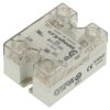 GN-50A-7120 Przekaźnik półprzewodnikowy Uster: 4...32VDC 50A 48...660VAC
