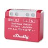 Shelly Wave 1PM Mini LR