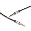 Kabel Jack 3,5 Wtyk-Wtyk 5,0m Stereo JKJ33 Vitalco