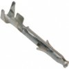 Receptacle, 0.12-0.35 mm², AWG 26-22, crimp connection, tin-plated, 170365-1