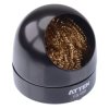 Soldering Iron Tip Cleaner CS-05B ATTEN