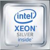 Procesor Intel® Xeon® Silver 4209T (11 MB pamięci podręcznej, 2,20 GHz)