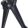 Three-pronged pliers, 140 mm, 120 g, 04100134000