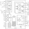 Automotive, 40-V, H-bridge Smart Gate Driver w/offline diagnostics | RHB | 32 | -40 to 125