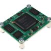 Narzędzie rozwojowe z kategorii „FPGA” FPGA FPGA Zestaw uruchomieniowy AMD Spartan 6 LX150 FPGA do: Sieć i łączność