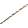 DEWALT DT20517-QZ BLACK&GOLD HSS Drill Bit 4.0mm