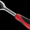 R60000027 2C reversible ratchet 1/2