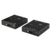 StarTech.com Rozszerzenie wideo, 1920 x 1080 pixel HDMI, 100 m, IP, 1