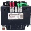 Transformator 1-fazowy separacyjny TMM 400/A 400/230V 1,7A, Ta 40, 16252-9996