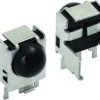 TSOP132..P10TR IR Receiver Modules for Remote Control Systems