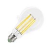 E27 A75 16W 840 klar 230V Oro 6494 filament