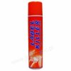 LABEL KILLER 300ml AEROZOL ART.AGT-013.